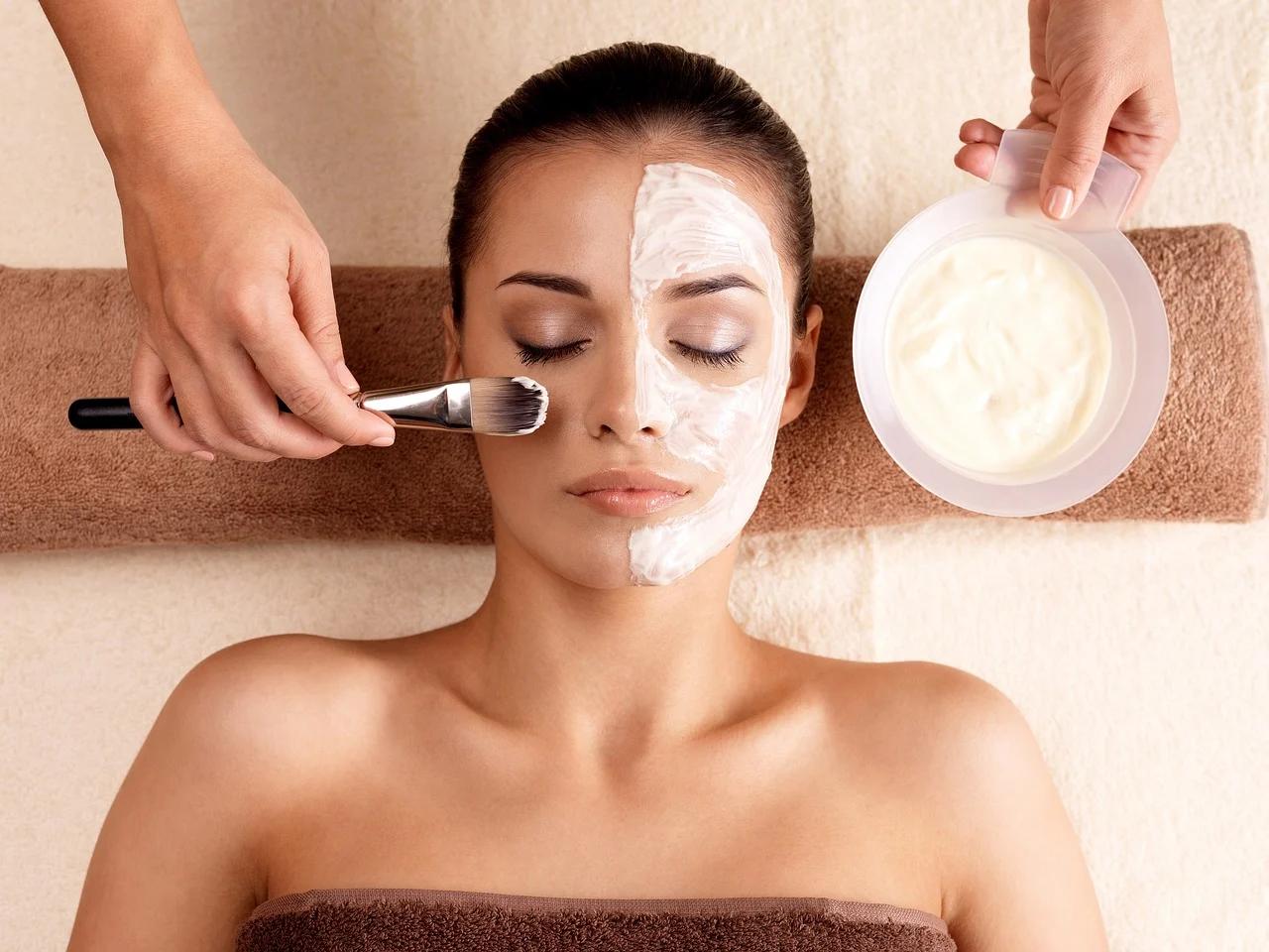 Image Massage